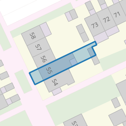 Perceel VHL00-K-2338