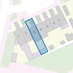 Perceel VHL00-K-2349