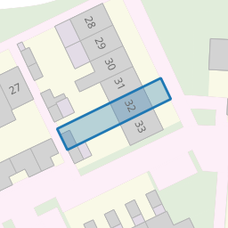 Perceel VHL00-K-2367