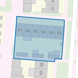 Perceel VHL00-K-2397