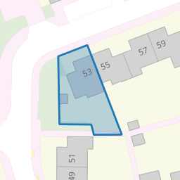 Perceel VHL00-K-2417