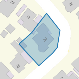 Perceel VHL00-K-2467