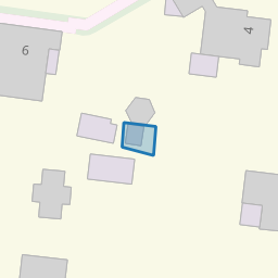 Perceel VHL00-K-2497