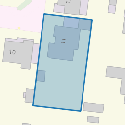 Perceel VHL00-K-2498