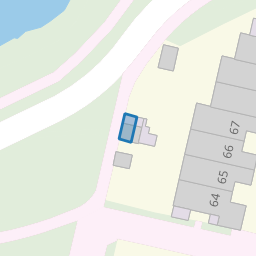 Perceel VHL00-K-2571