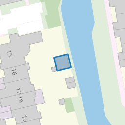 Perceel VHL00-K-2585