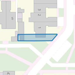 Perceel VHL00-K-2588