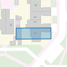 Perceel VHL00-K-2589