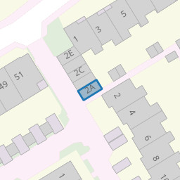 Perceel VHL00-K-2633