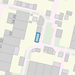 Perceel VHL00-K-2644