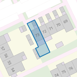 Perceel VHL00-K-2734