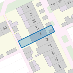 Perceel VHL00-K-2744