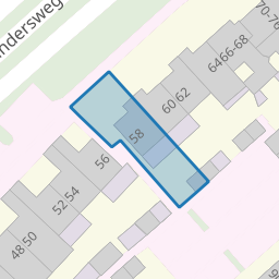 Perceel VHL00-K-2769