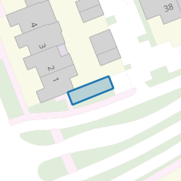 Perceel VHL00-K-2823