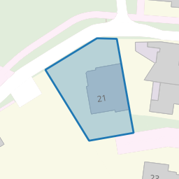 Perceel VHL00-K-2827