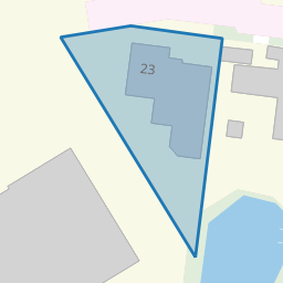 Perceel VHL00-K-2828