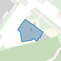 Perceel VHL00-K-2836