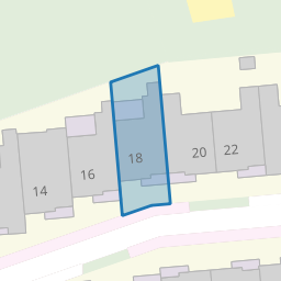 Perceel VHL00-K-2848