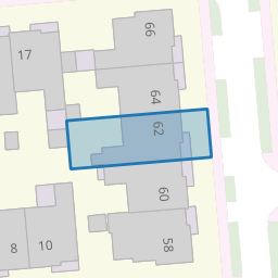 Perceel VHL00-K-2856