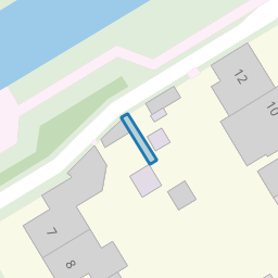 Perceel VHL00-K-2874