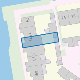 Perceel VHL00-K-2881