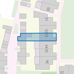 Perceel VHL00-K-2946