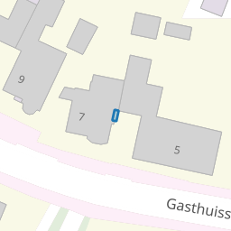 Perceel VHL00-K-2983