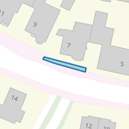 Perceel VHL00-K-2985