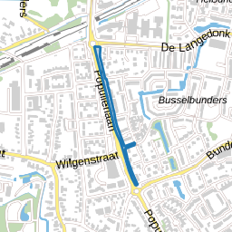 Perceel VHL00-K-2995