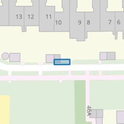 Perceel VHL00-K-3085