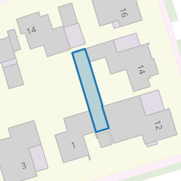 Perceel VHL00-K-3100