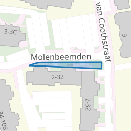 Perceel VHL00-K-3108