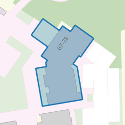 Perceel VHL00-K-3116