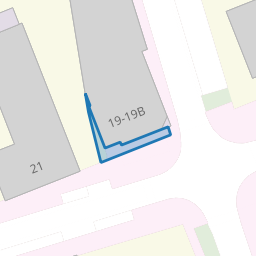 Perceel VHL00-K-3131