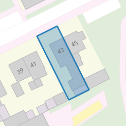 Perceel VHL00-K-3153