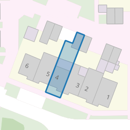 Perceel VHL00-K-3163