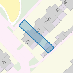 Perceel VHL00-K-3175