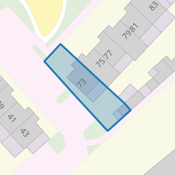 Perceel VHL00-K-3176