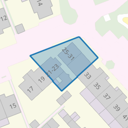 Perceel VHL00-K-3182