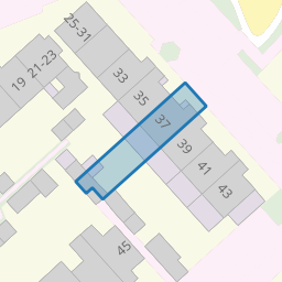 Perceel VHL00-K-3185