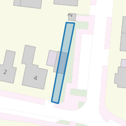 Perceel VHL00-K-3195