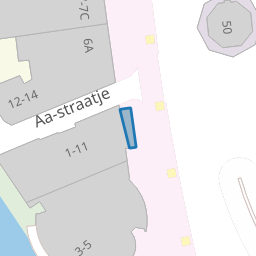 Perceel VHL00-K-3202