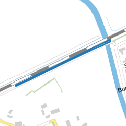 Perceel VHL00-K-3207