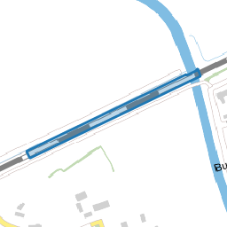 Perceel VHL00-K-3208