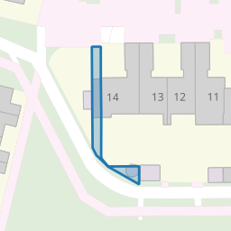 Perceel VHL00-K-3211