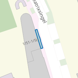 Perceel VHL00-K-3232