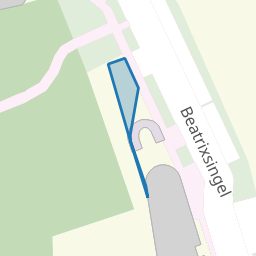 Perceel VHL00-K-3233