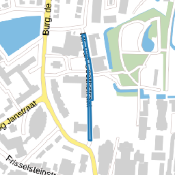 Perceel VHL00-K-3242