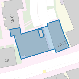 Perceel VHL00-K-3269