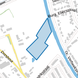 Perceel VHL00-K-3298